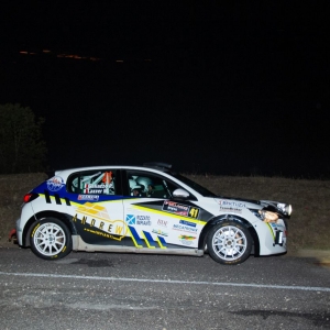 3° RALLY HALLOWEEN - Gallery 2